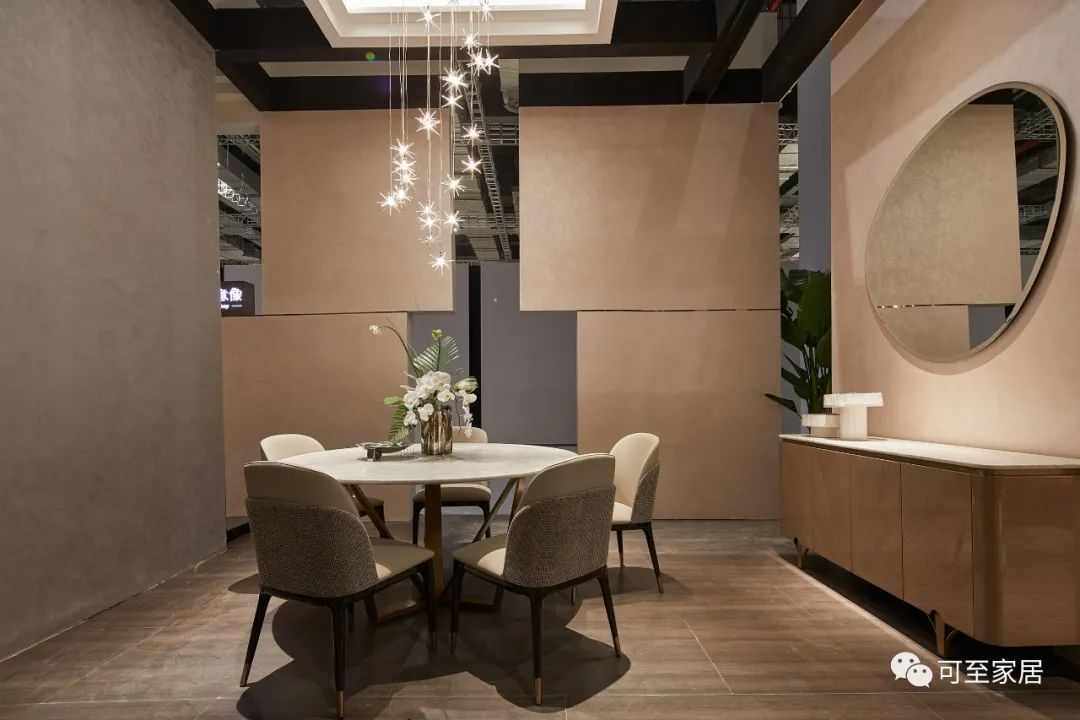 1611217681305009.png 7.png