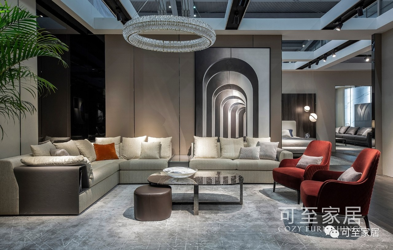 1611220794963567.png 1.png