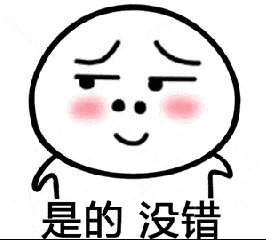 1611220834104550.png 4.png