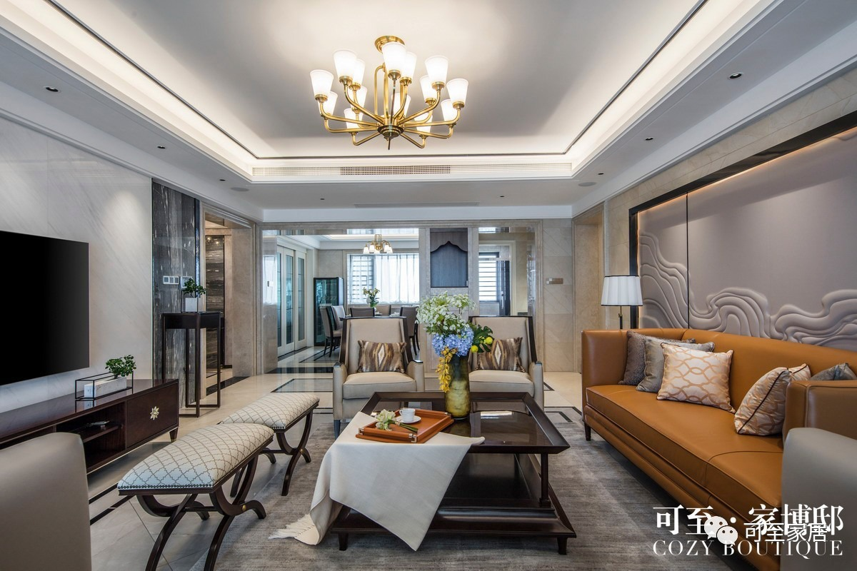 1611220846528258.png 5.png