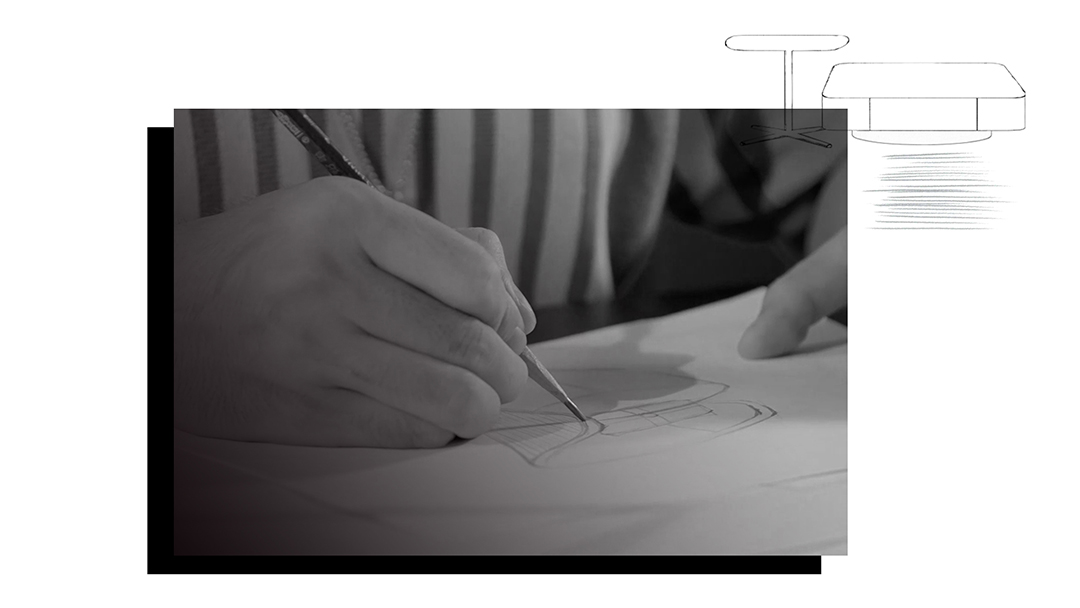 1661767379122990.jpg 3.jpg