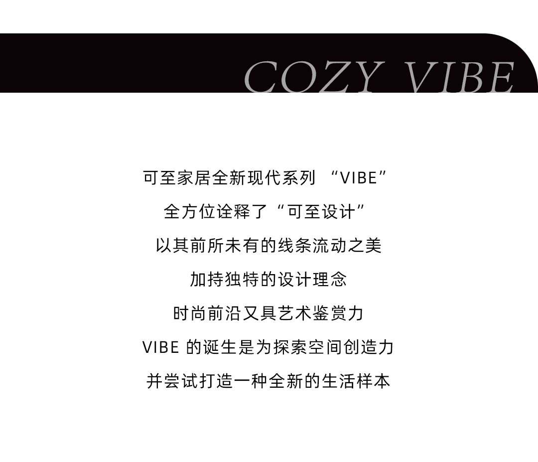 1661767379661042.jpg 18.jpg