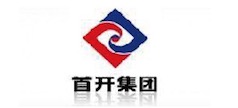 首開(kāi)集團