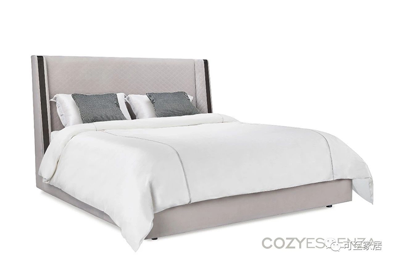 1611199243822208.jpg 3.jpg