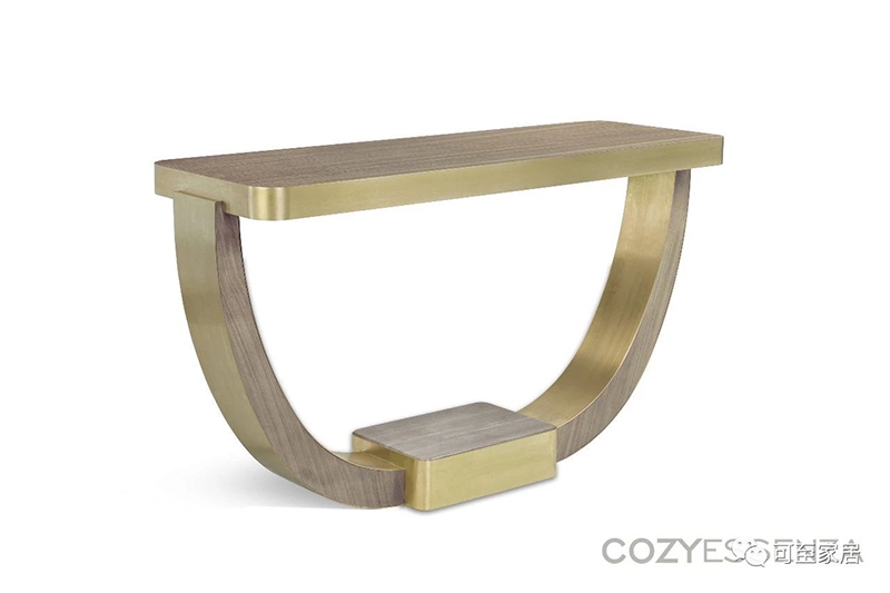 1611199294151816.jpg 7.jpg