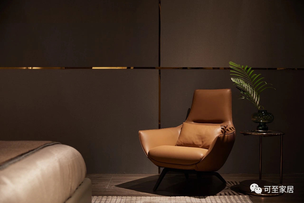 1611209096283020.jpg 8.jpg