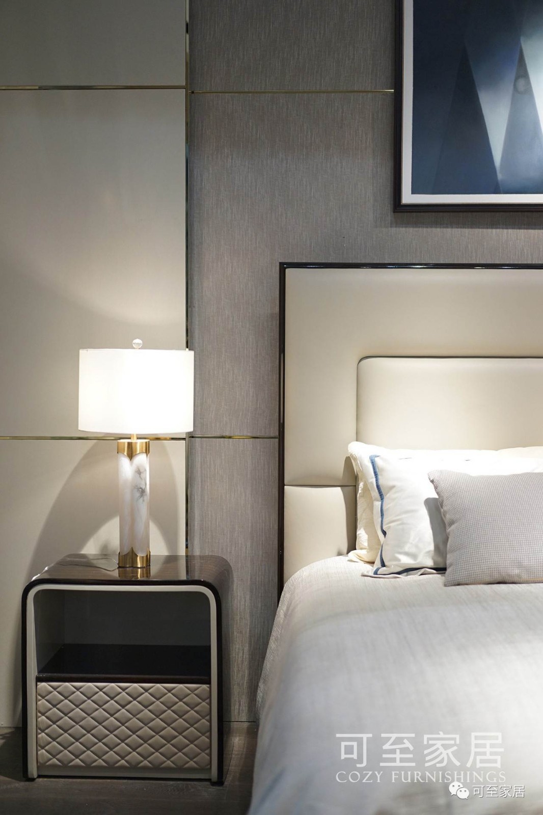 1611210802466765.jpg 1.jpg