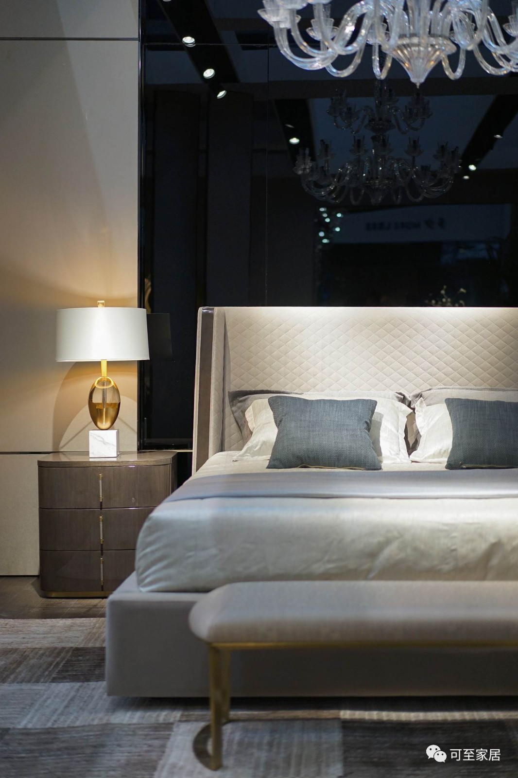 1611211042802886.jpg 15.jpg