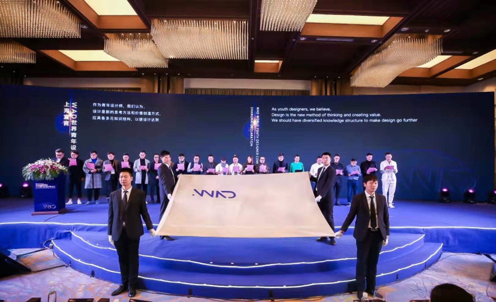 1611214159139306.jpg 1.jpg