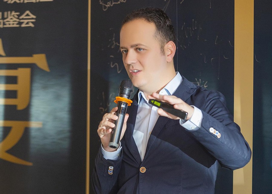 1611216373114688.jpg 3.jpg