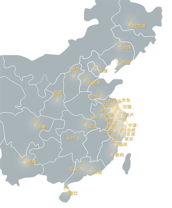 1611220936896782.png 8.png