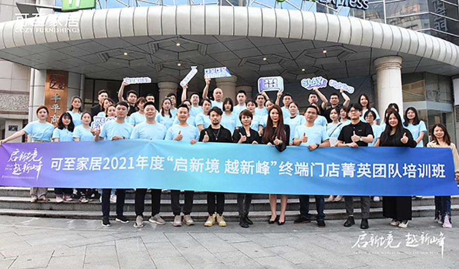 1622529998556290.jpg DSC_0316.jpg