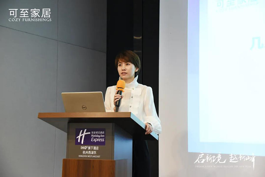 1622530078102691.jpg 微信圖片_20210601142242.jpg