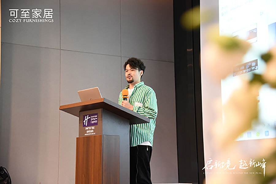 1622530102311752.jpg DSC_0690.jpg