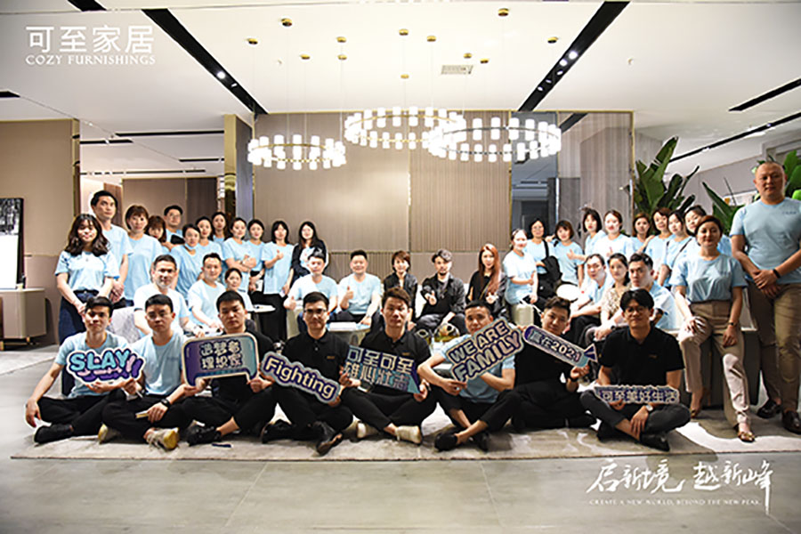 1622530344785866.jpg DSC_0476.jpg