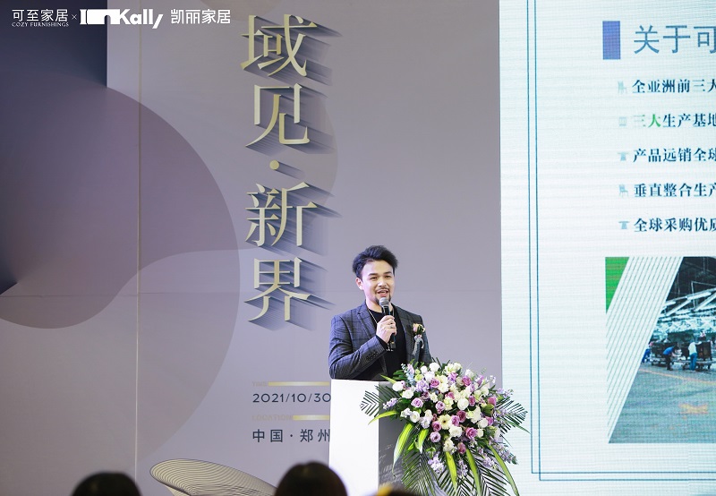 1637572574963818.jpg 微信圖片_20211122170759.jpg