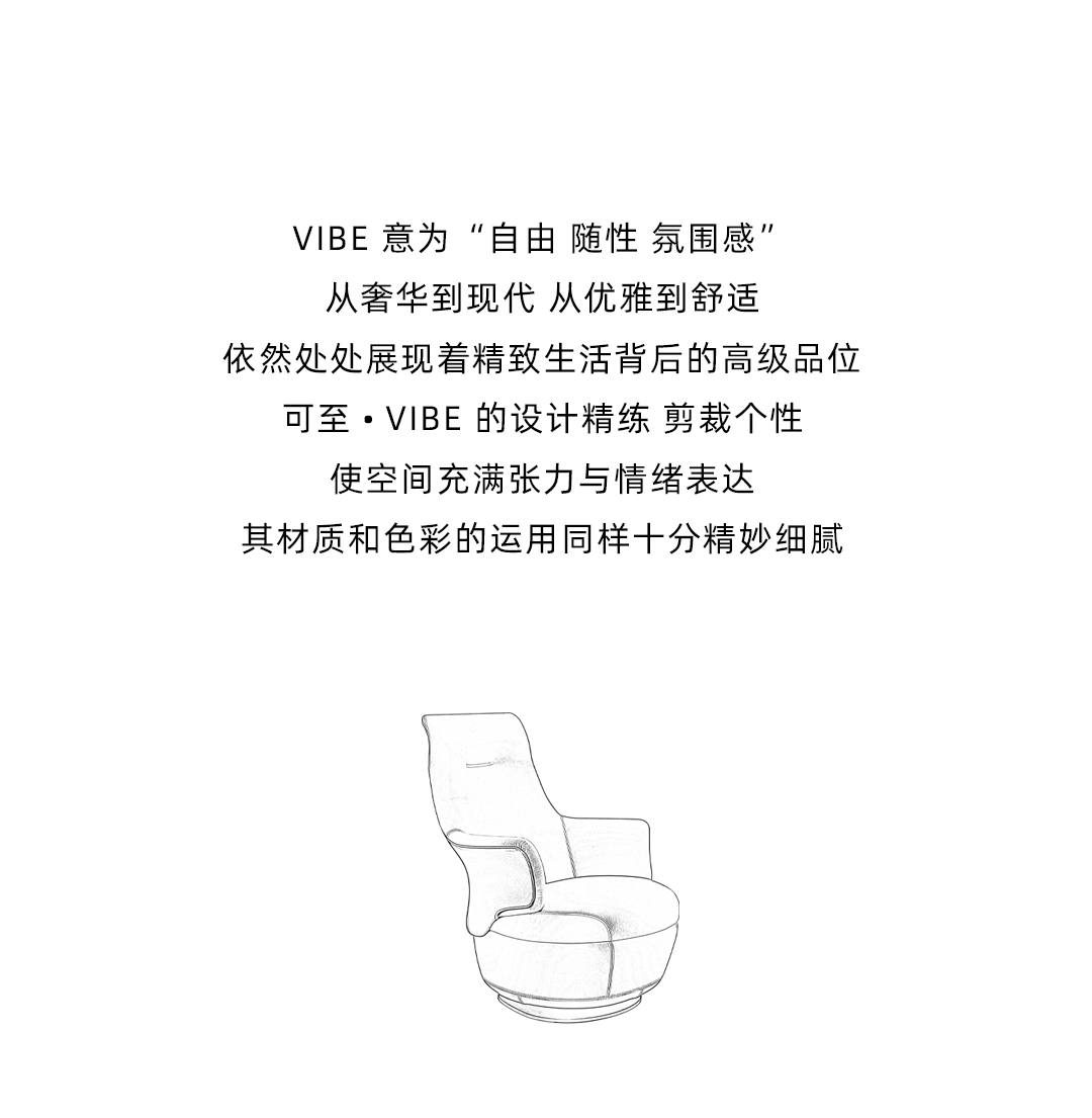 1661744092394097.jpg 15.jpg