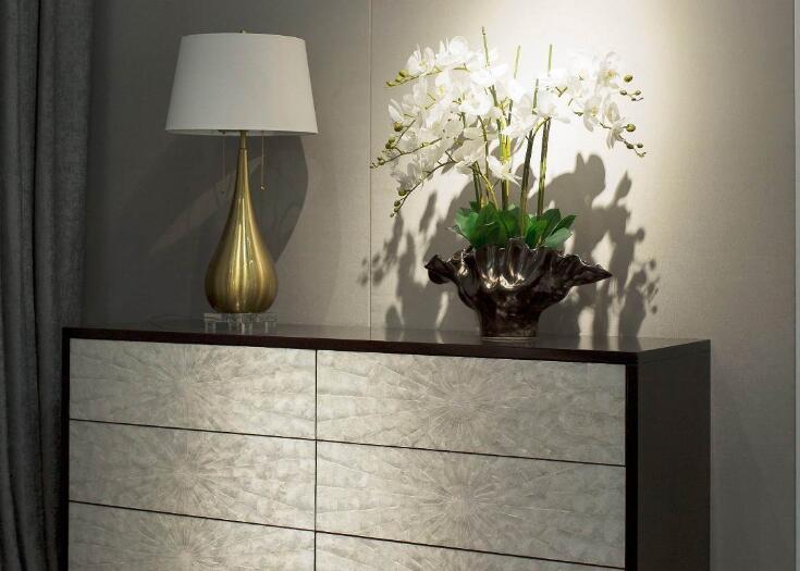 展會(huì )直擊丨可至三月深圳展，看新品萬(wàn)變聽(tīng)人聲鼎沸