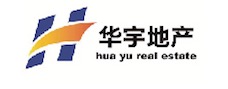 華宇地產(chǎn)